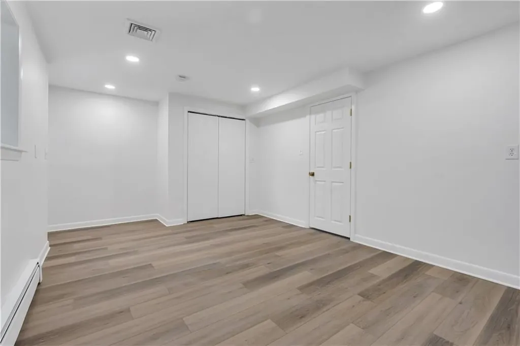 86 Sherwood Terrace Portsmouth RI 02871