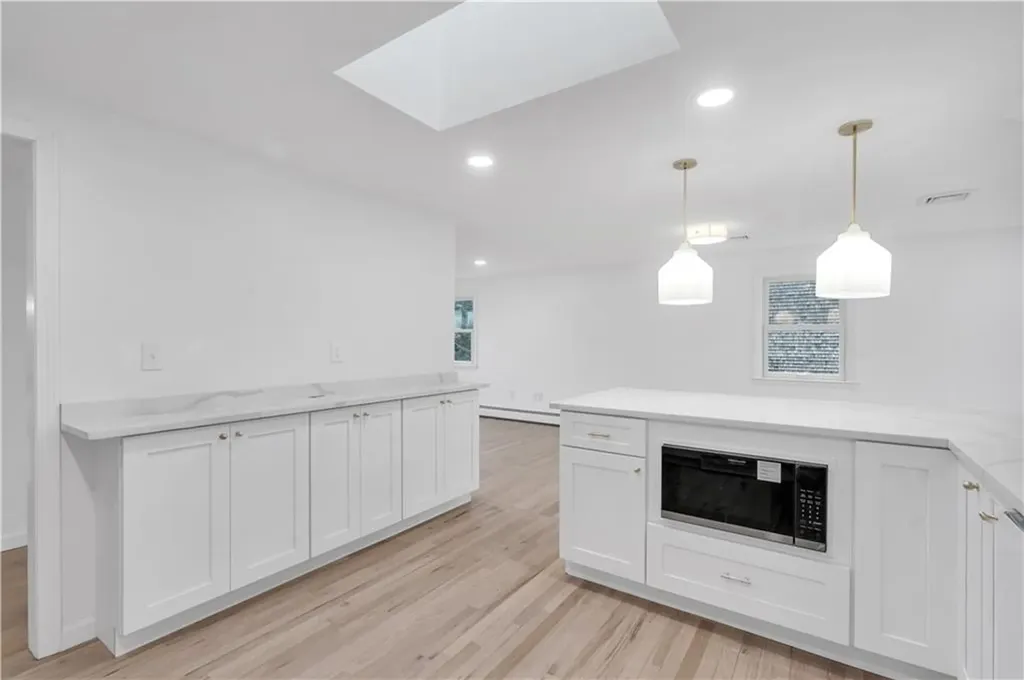 86 Sherwood Terrace Portsmouth RI 02871