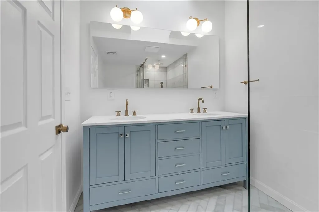 86 Sherwood Terrace Portsmouth RI 02871