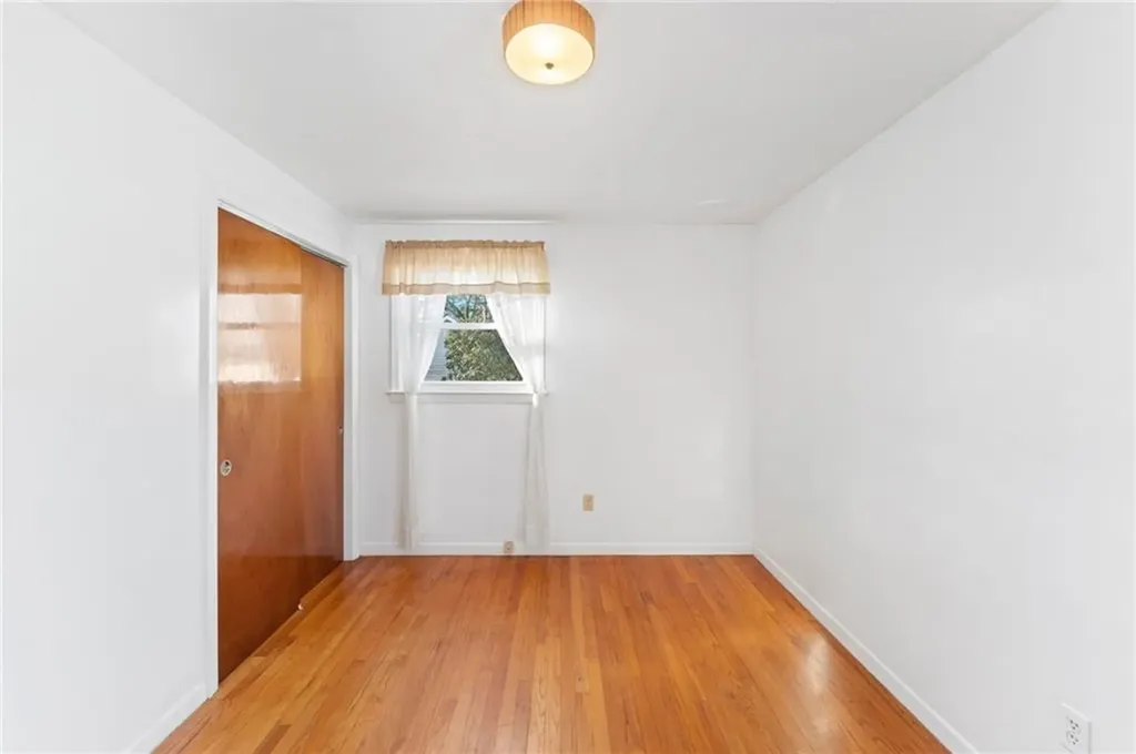 37 Eldridge Avenue Warwick RI 02886