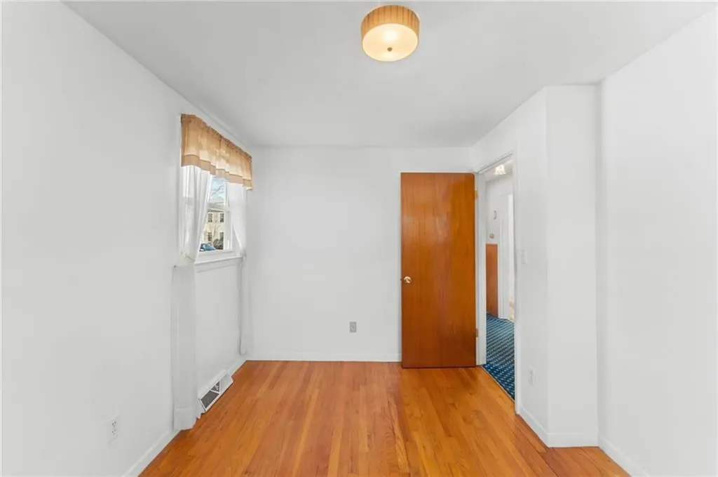 37 Eldridge Avenue Warwick RI 02886