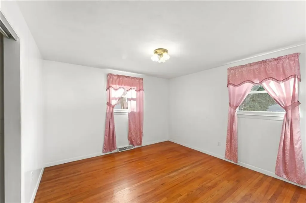 37 Eldridge Avenue Warwick RI 02886