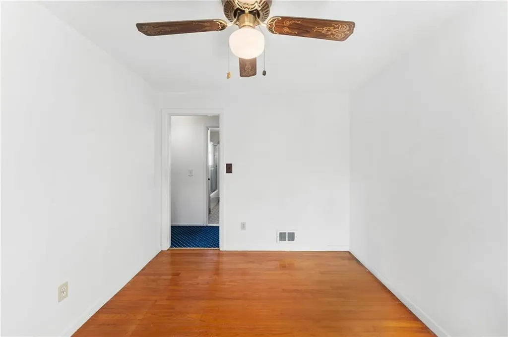 37 Eldridge Avenue Warwick RI 02886