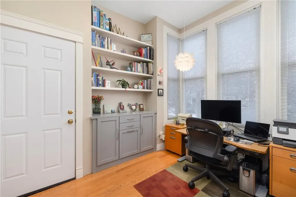 229 Morris Avenue Providence RI 02906