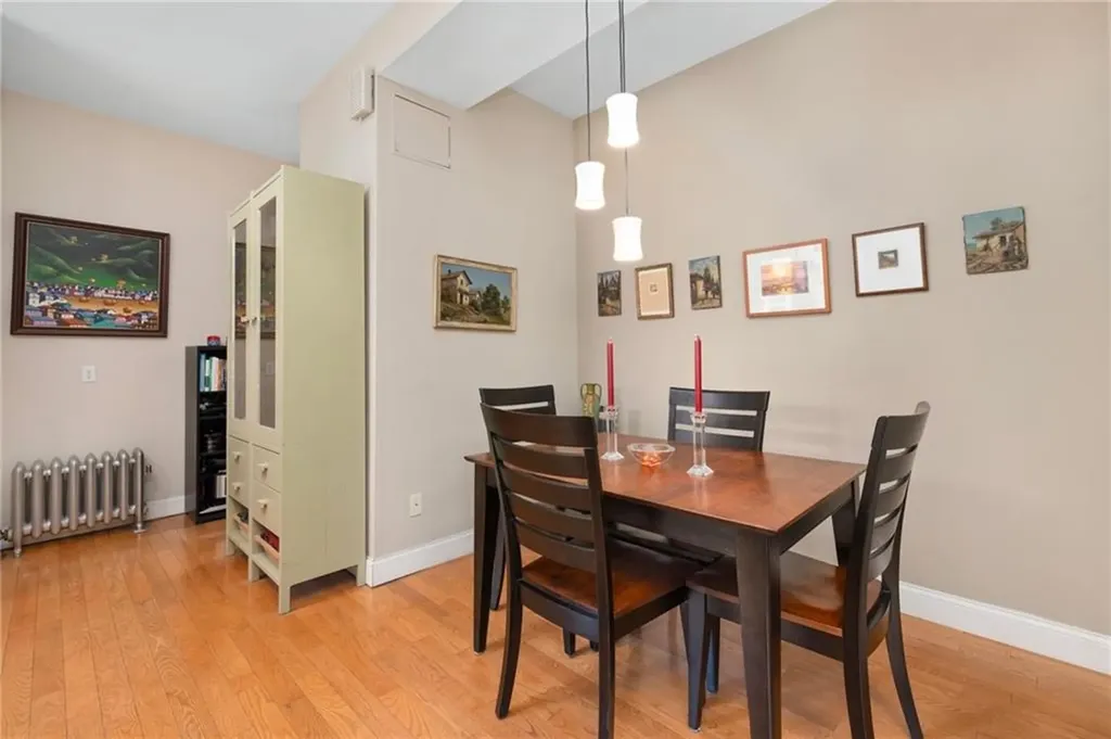 229 Morris Avenue Providence RI 02906