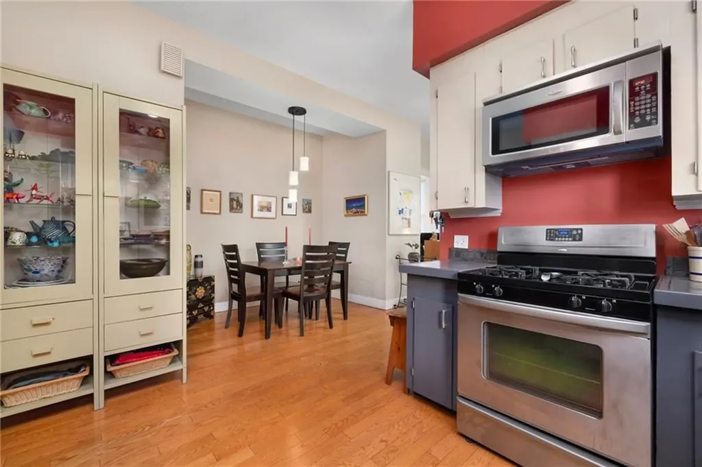 229 Morris Avenue Providence RI 02906
