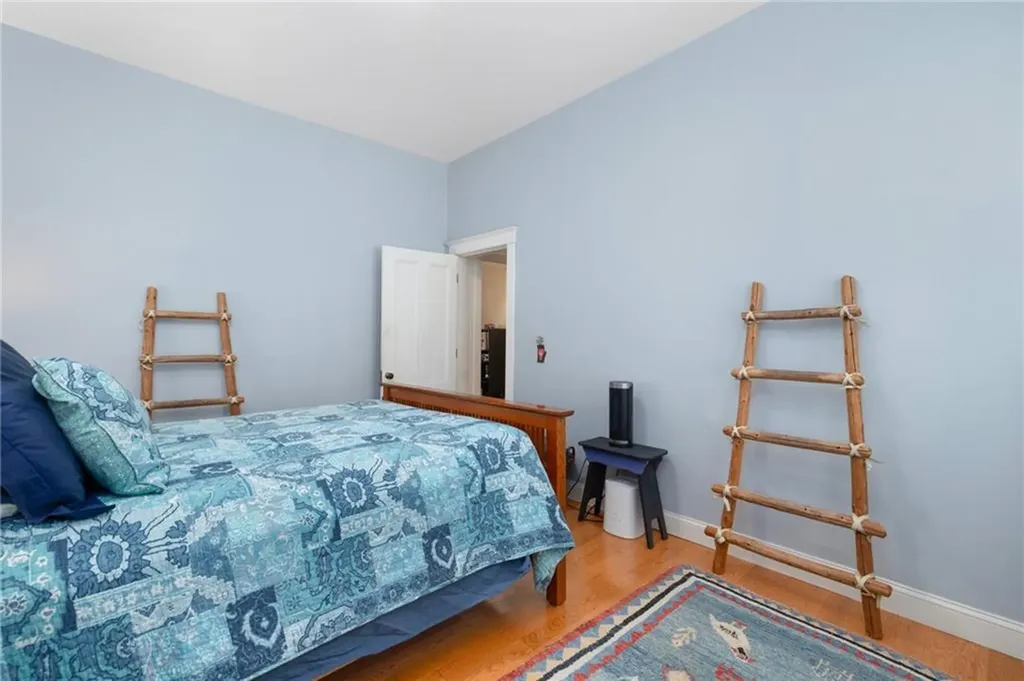 229 Morris Avenue Providence RI 02906
