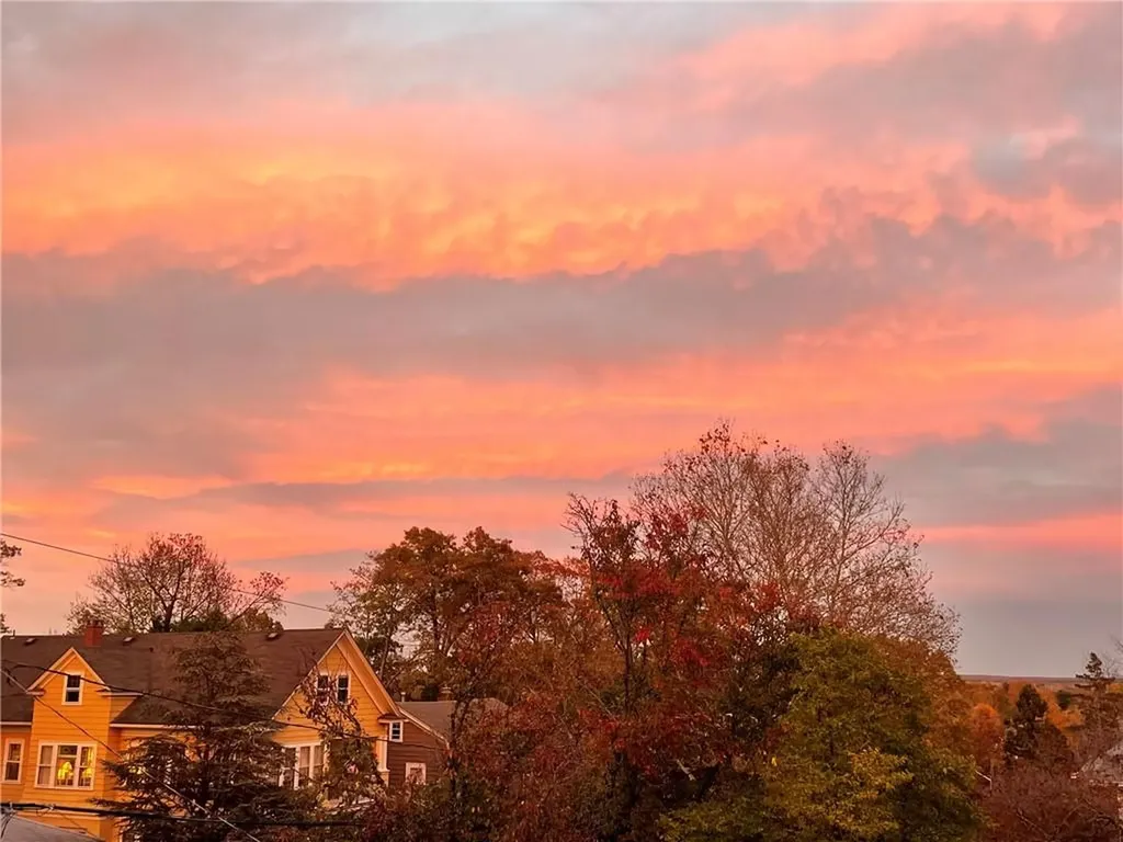 229 Morris Avenue Providence RI 02906