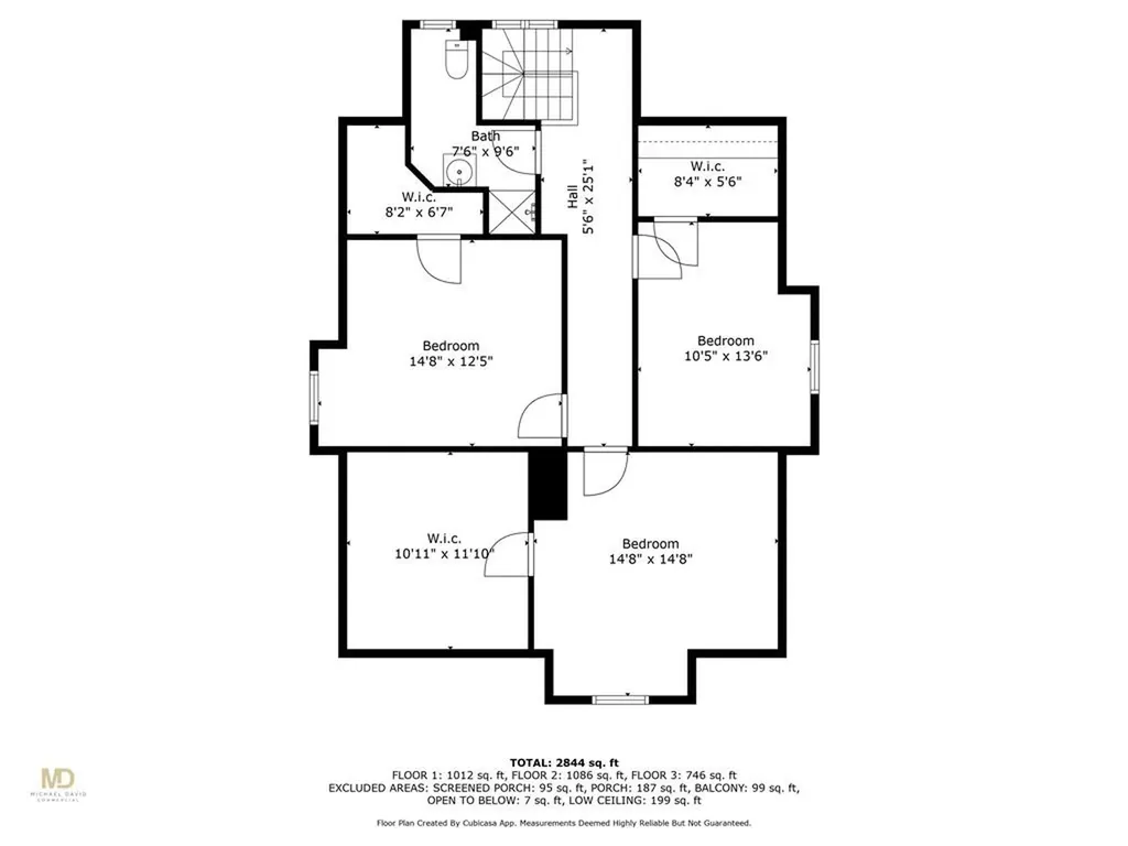 229 Morris Avenue Providence RI 02906