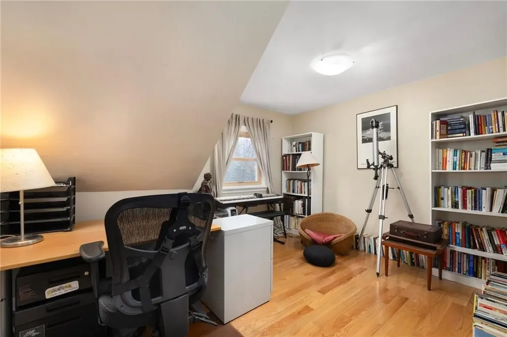 229 Morris Avenue Providence RI 02906