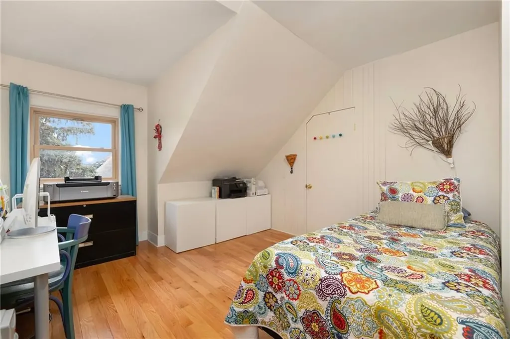 229 Morris Avenue Providence RI 02906
