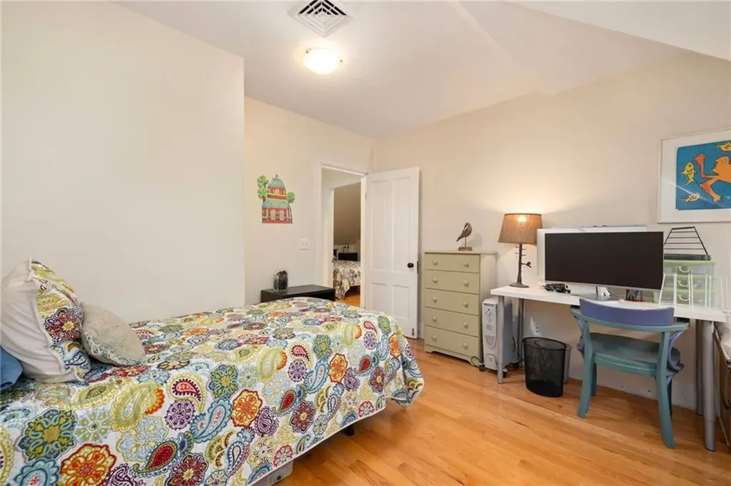 229 Morris Avenue Providence RI 02906