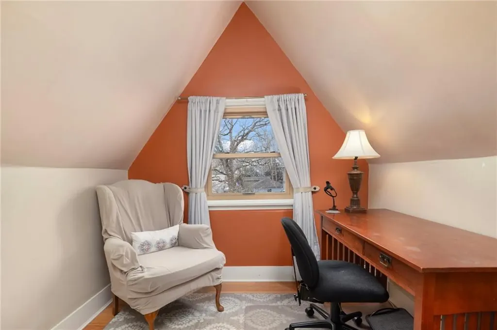 229 Morris Avenue Providence RI 02906