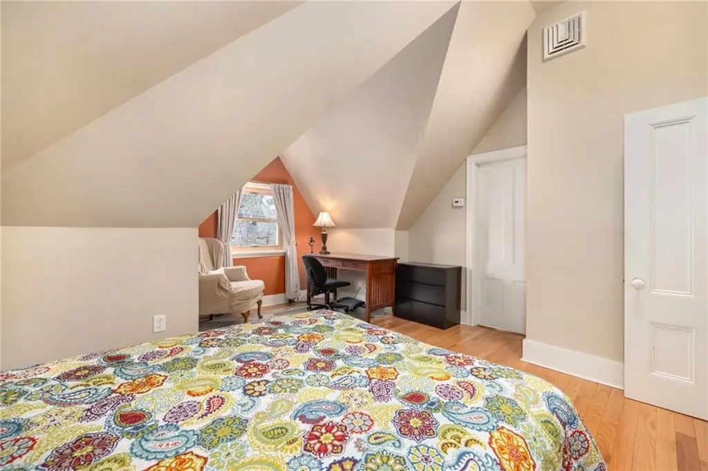 229 Morris Avenue Providence RI 02906