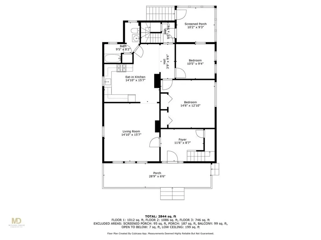 229 Morris Avenue Providence RI 02906