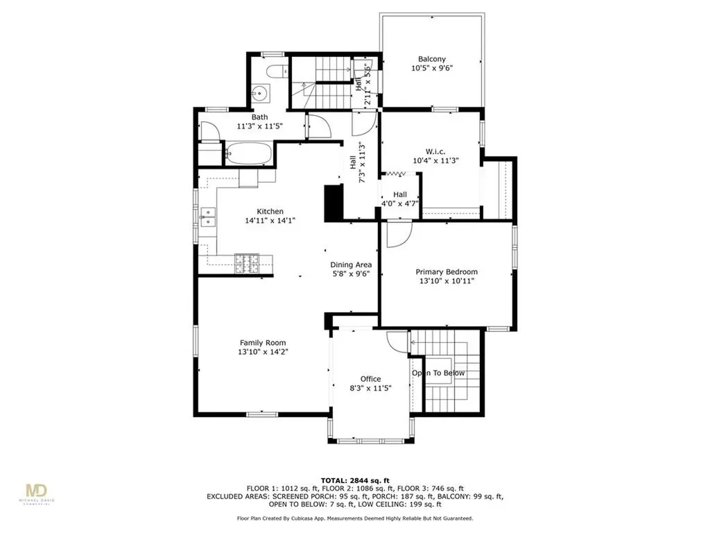 229 Morris Avenue Providence RI 02906