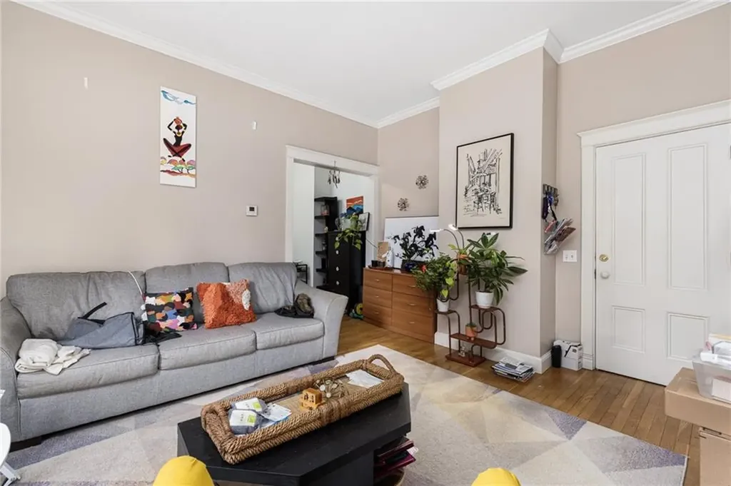 229 Morris Avenue Providence RI 02906