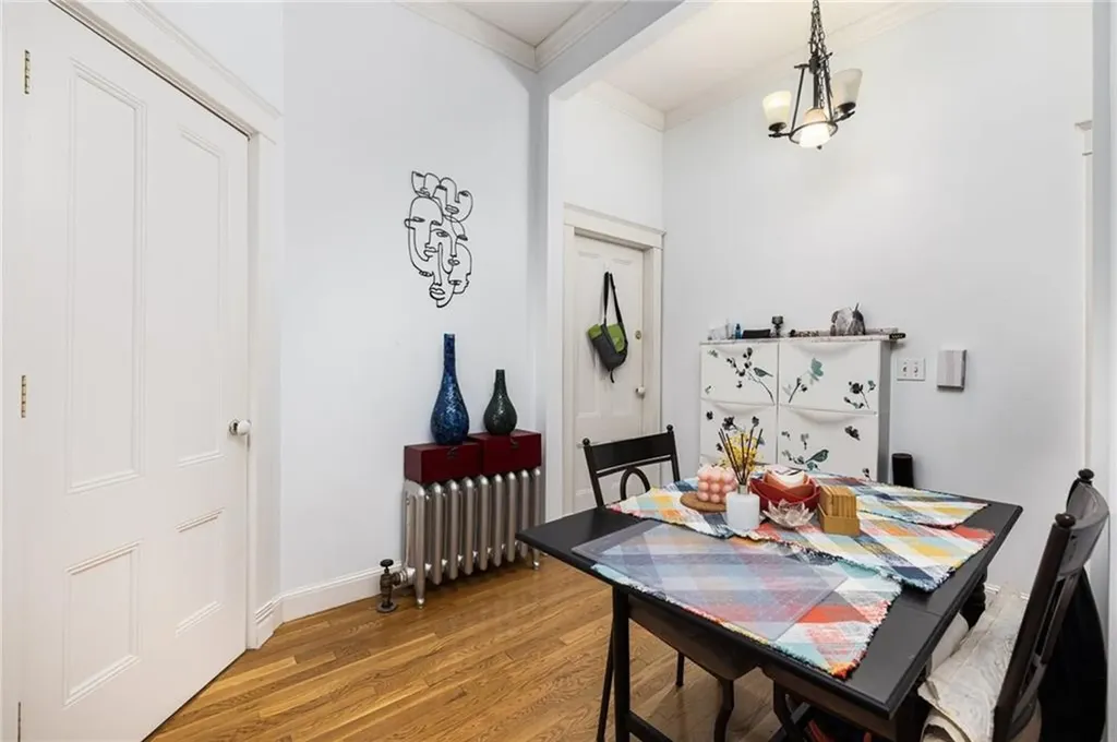 229 Morris Avenue Providence RI 02906