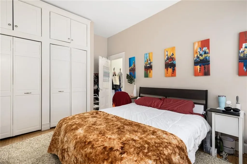 229 Morris Avenue Providence RI 02906