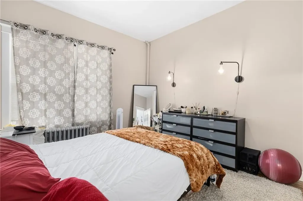 229 Morris Avenue Providence RI 02906