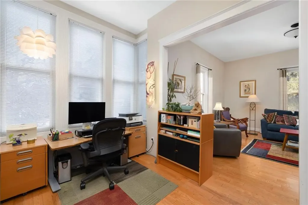 229 Morris Avenue Providence RI 02906