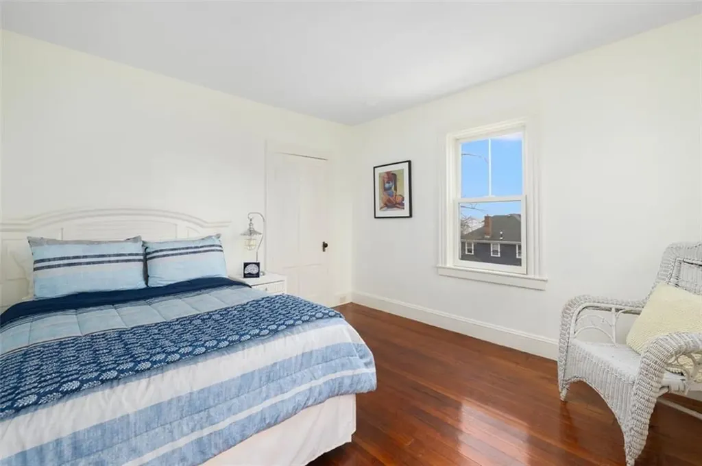 122 Ferry Road North Kingstown RI 02874