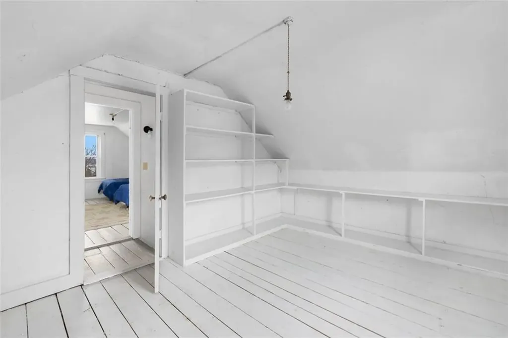 122 Ferry Road North Kingstown RI 02874