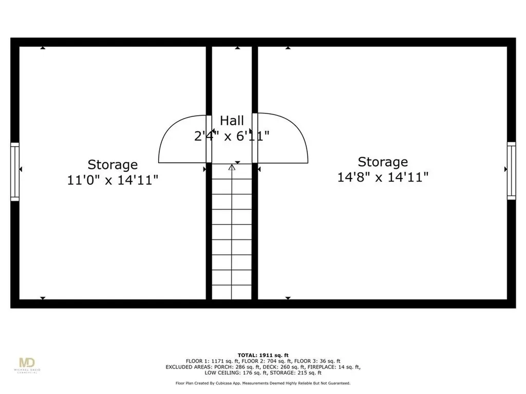 122 Ferry Road North Kingstown RI 02874