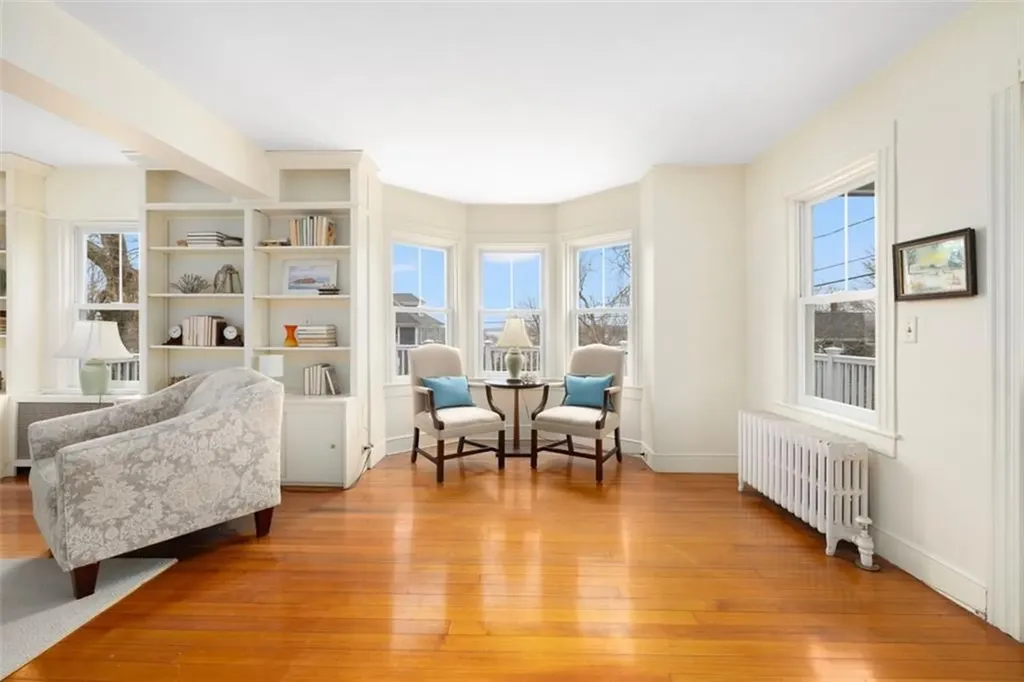 122 Ferry Road North Kingstown RI 02874