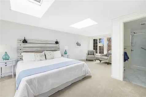 122 Ferry Road North Kingstown RI 02874