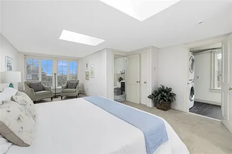 122 Ferry Road North Kingstown RI 02874