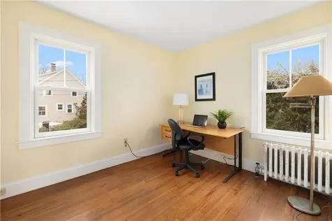 122 Ferry Road North Kingstown RI 02874