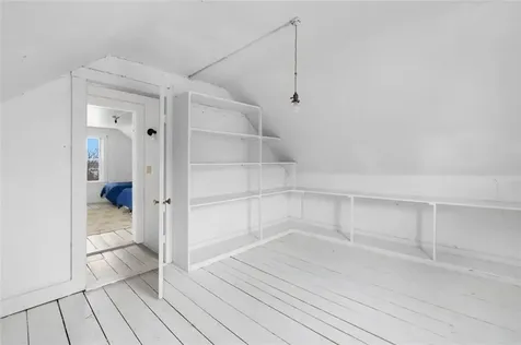 122 Ferry Road North Kingstown RI 02874