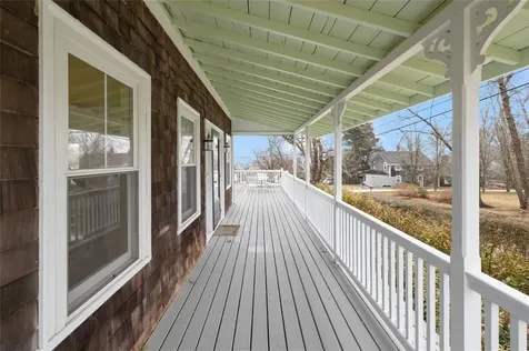 122 Ferry Road North Kingstown RI 02874