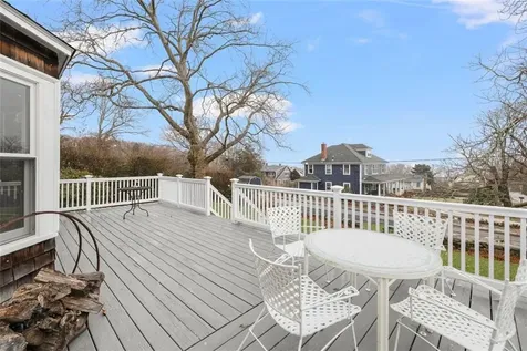 122 Ferry Road North Kingstown RI 02874