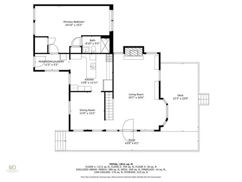 122 Ferry Road North Kingstown RI 02874