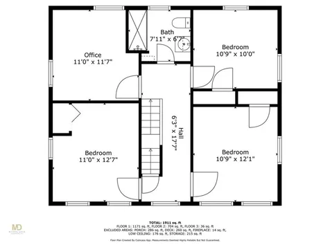 122 Ferry Road North Kingstown RI 02874