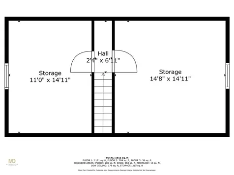 122 Ferry Road North Kingstown RI 02874