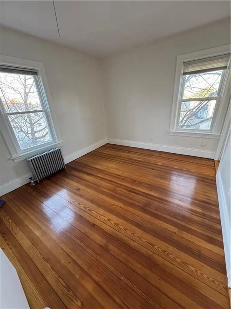 19 Manning Street Pawtucket RI 02860