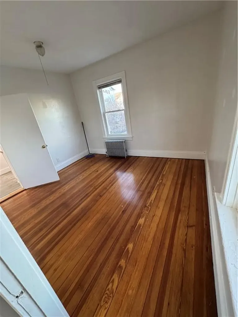19 Manning Street Pawtucket RI 02860