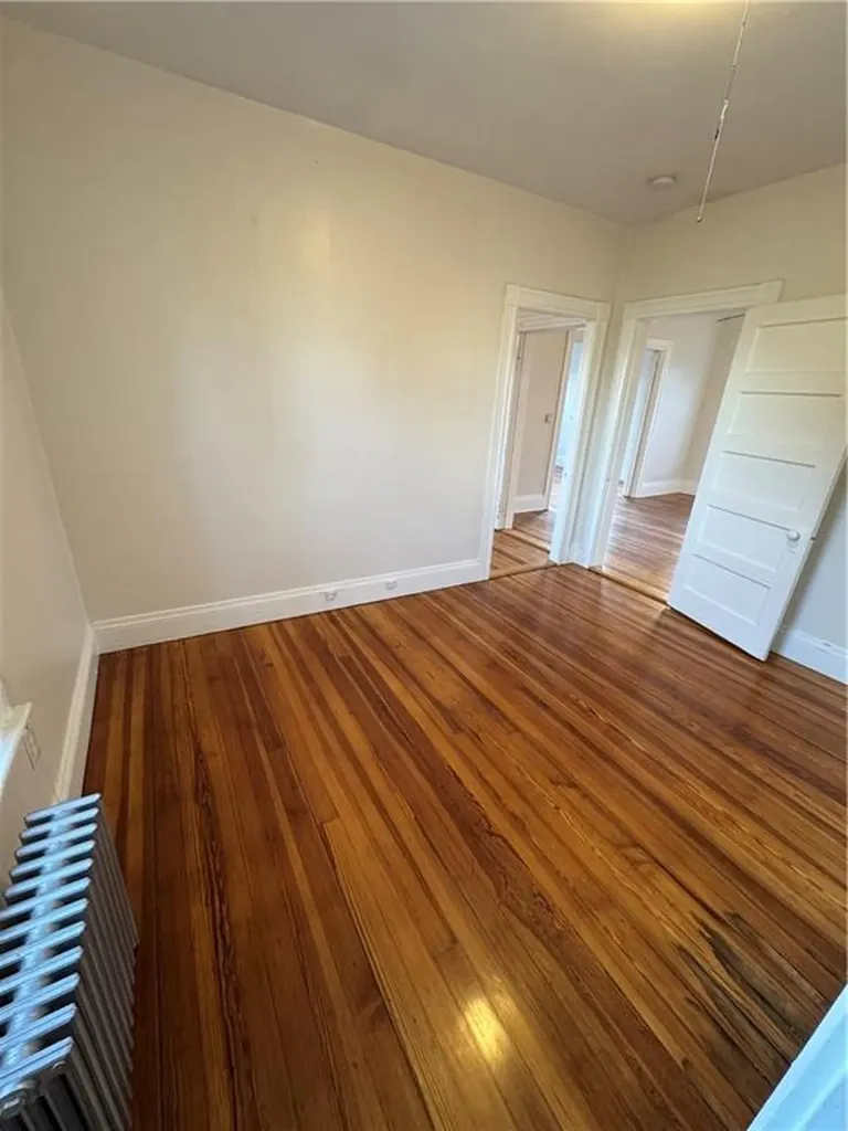 19 Manning Street Pawtucket RI 02860