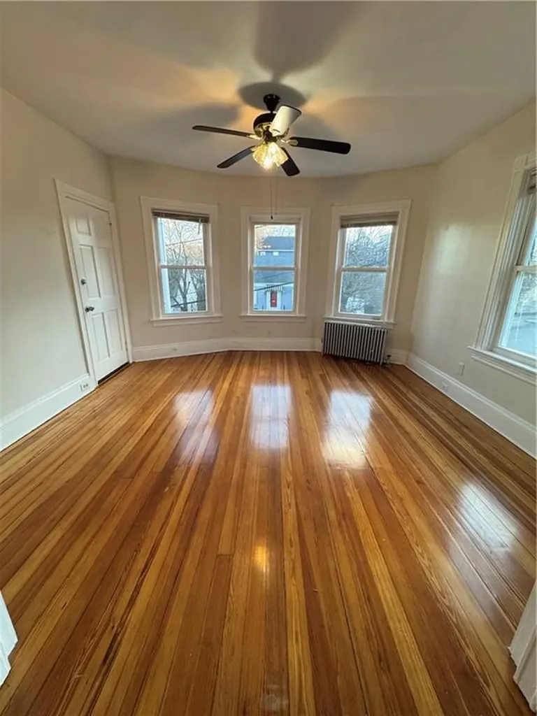 19 Manning Street Pawtucket RI 02860
