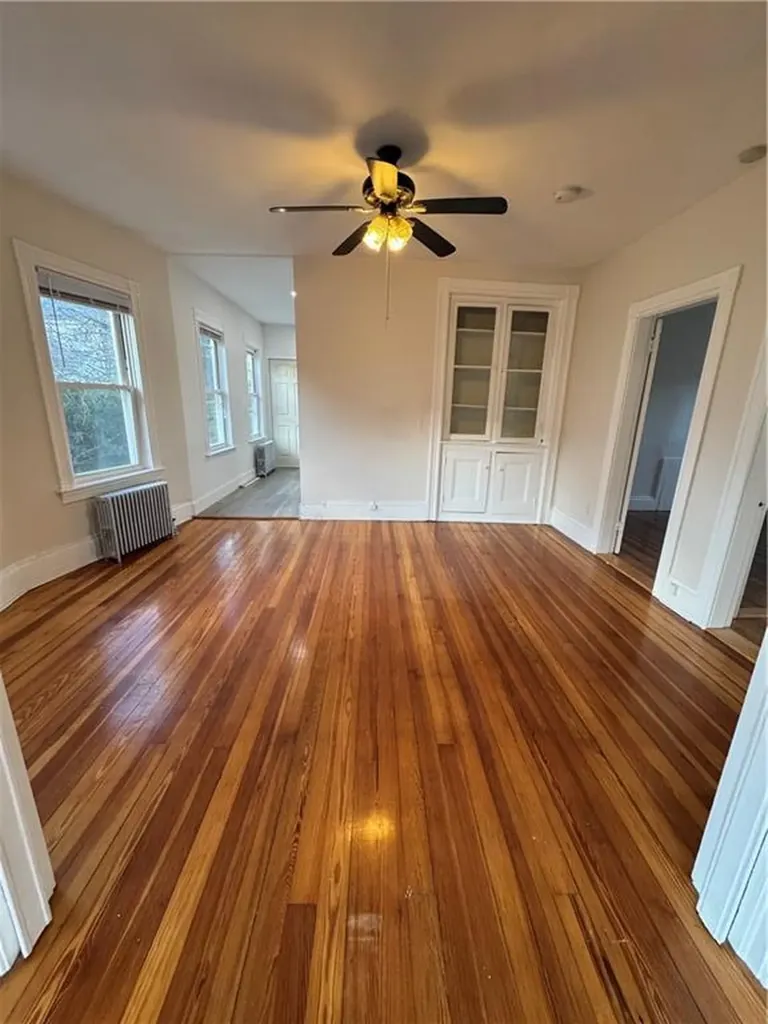19 Manning Street Pawtucket RI 02860