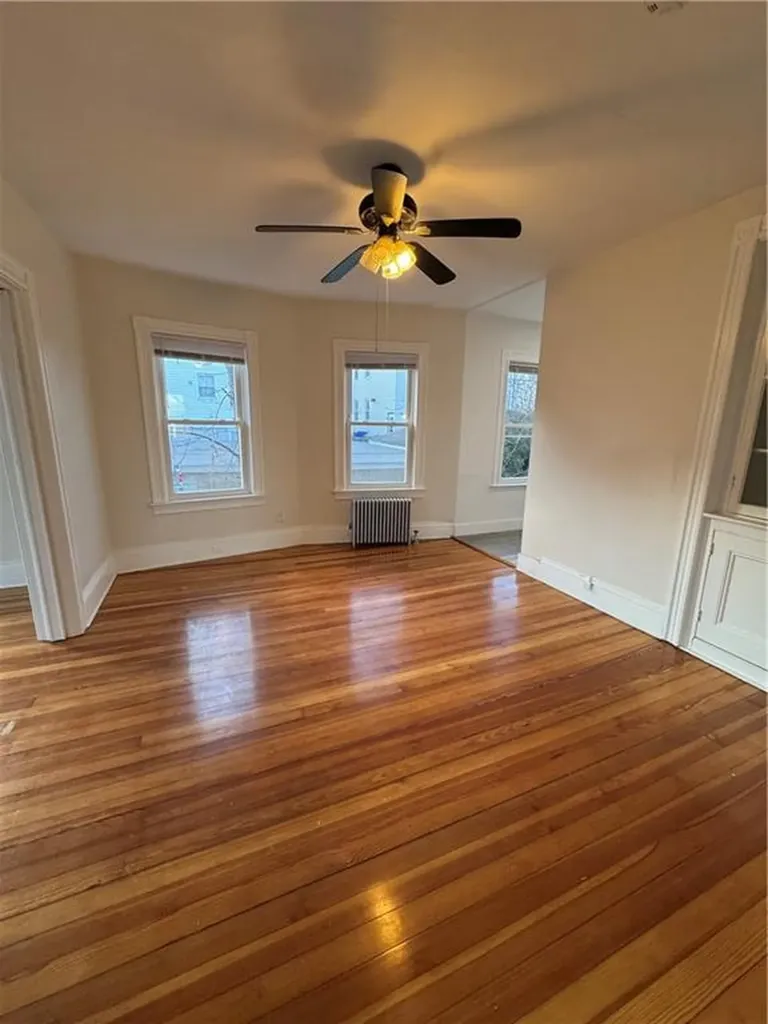 19 Manning Street Pawtucket RI 02860