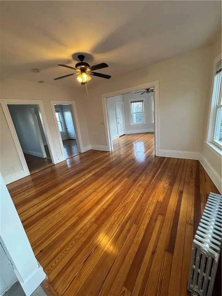 19 Manning Street Pawtucket RI 02860