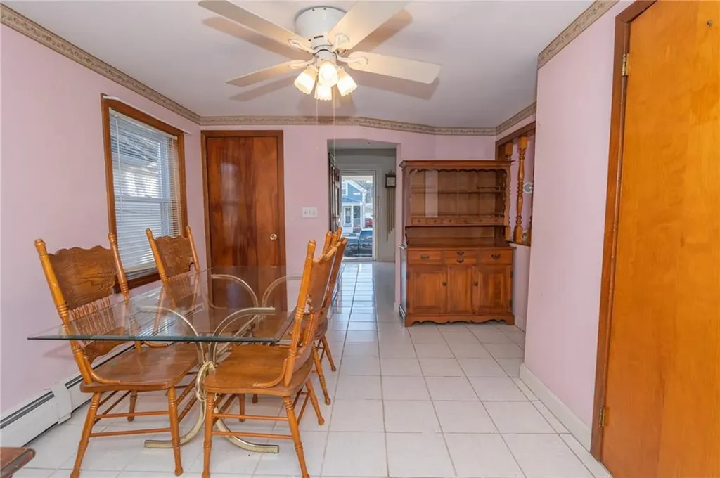 113 Union Street Bristol RI 02809