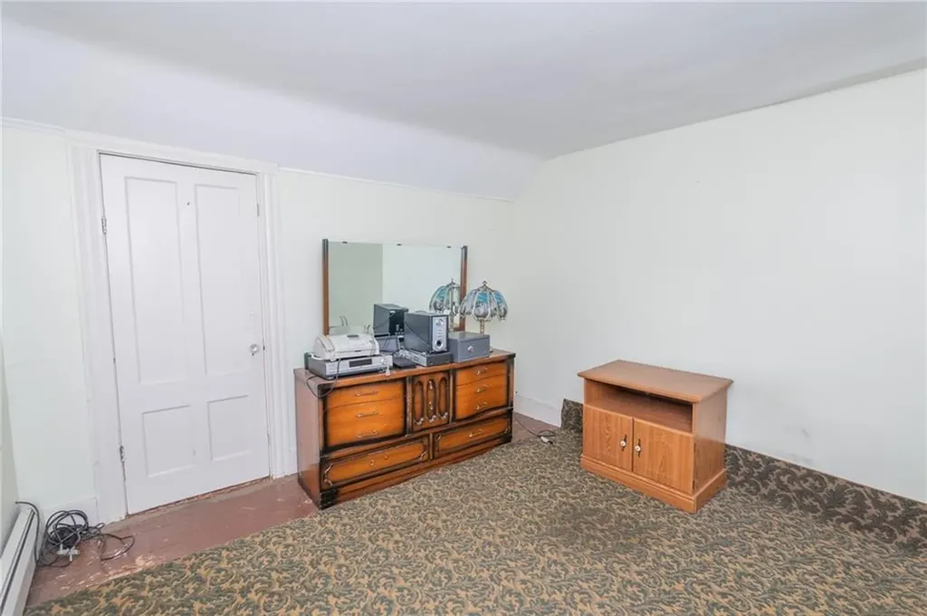 113 Union Street Bristol RI 02809