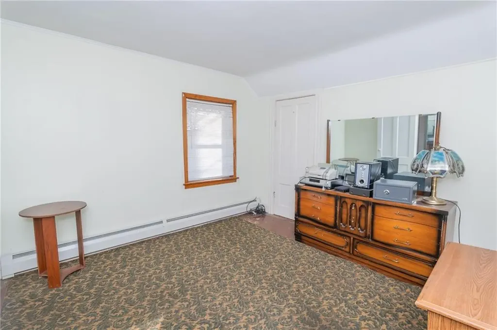 113 Union Street Bristol RI 02809