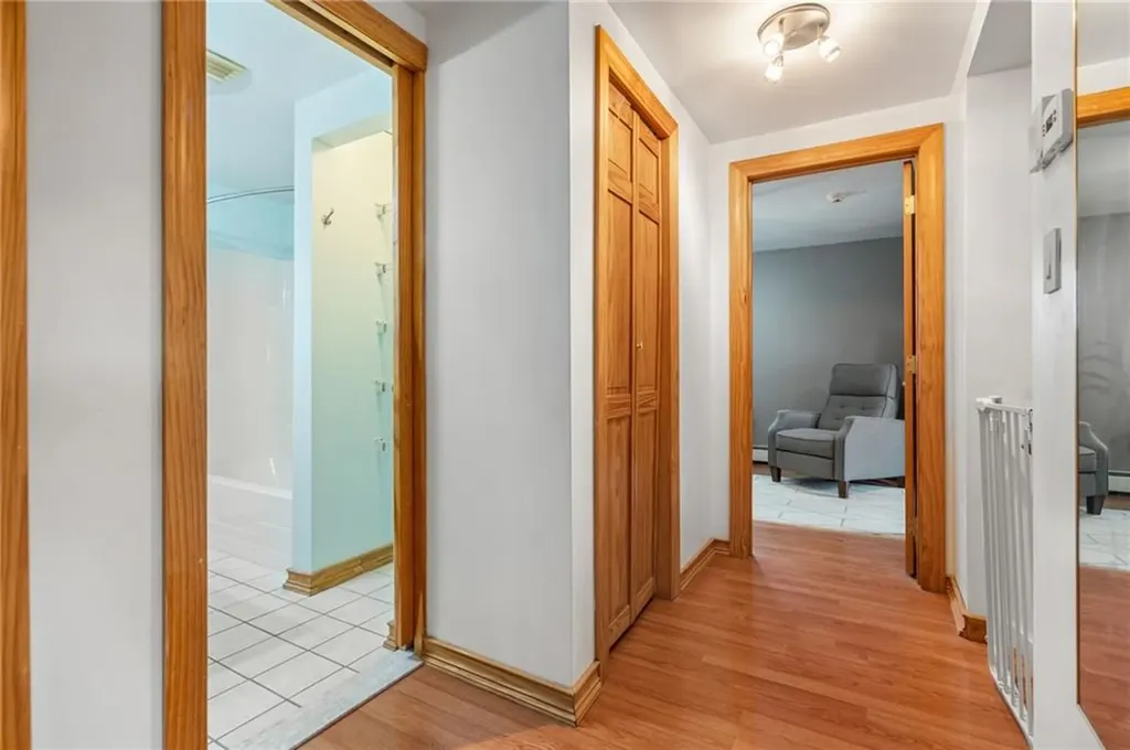8 Mcgirr Street Cumberland RI 02864