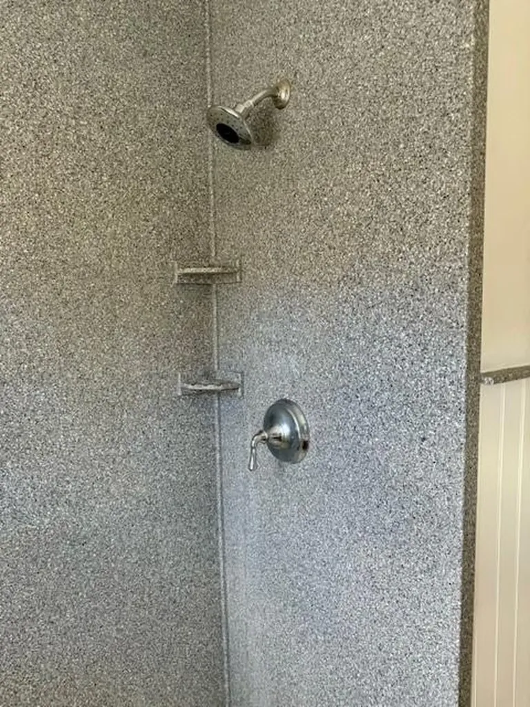 101 Butler Avenue Providence RI 02906